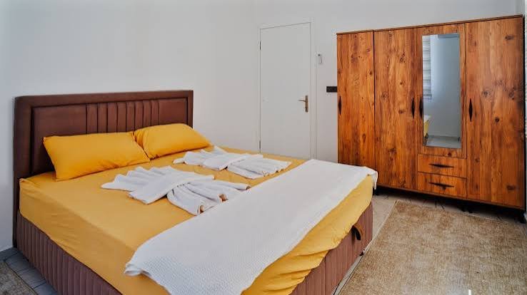 ONE BHK SET